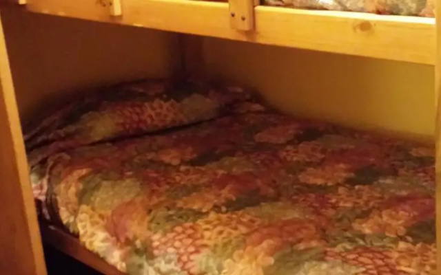 Travelodge Rapid City