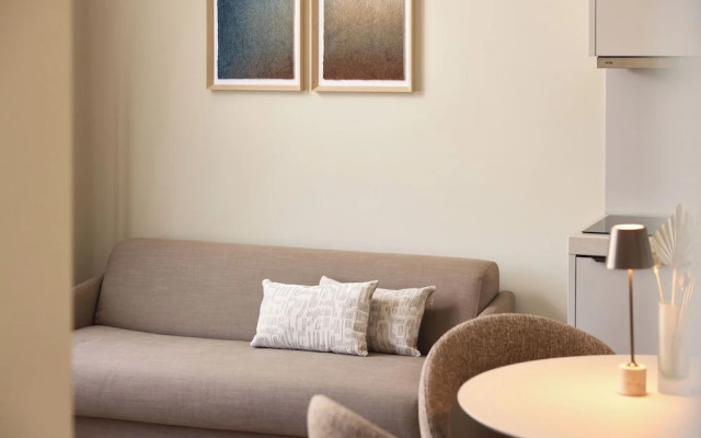 Zenstay Hotel Amsterdam - Zaandam