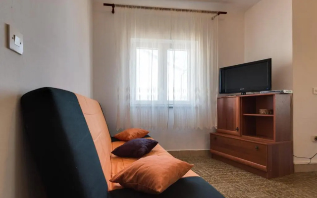 Apartments Kronja