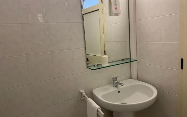 Hotel Laura