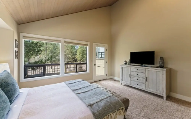 20 Aspen Lane 5 Bedroom Home