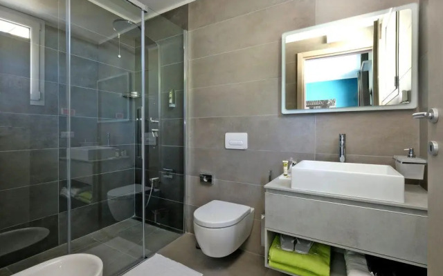 Relais Villa Clodia
