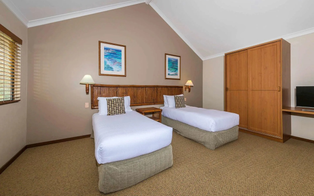 The Sebel Busselton