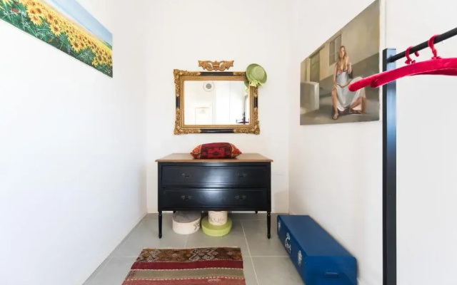 Stunning 1Bd w/ Balcony by Sea N' Rent