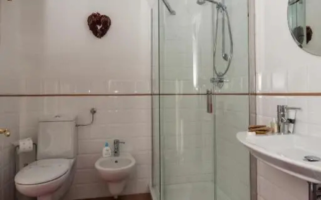 Guest House Arancia145