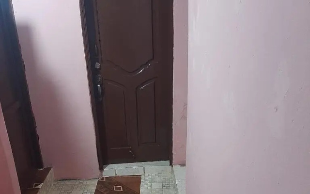 B&B Keisyalba habitación no.4
