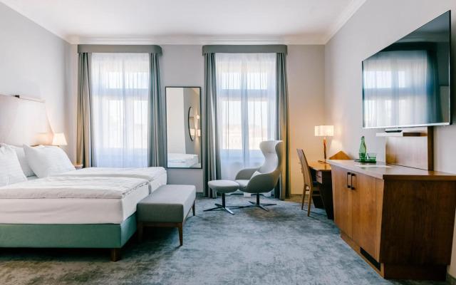 Grandhotel Zvon