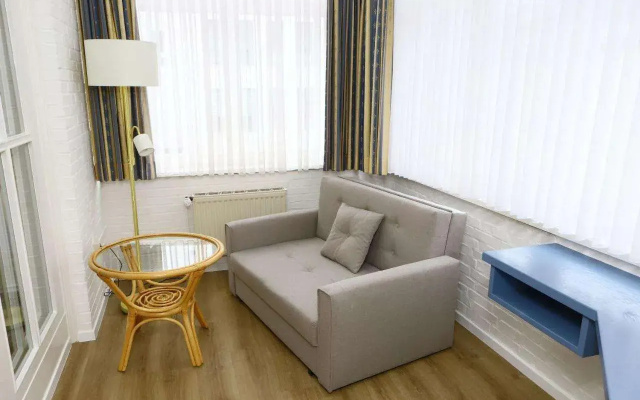 City Hotel - Delmenhorst