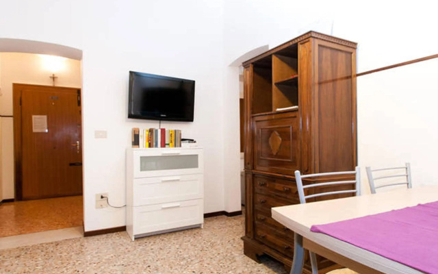 Ca' Violet Apartment