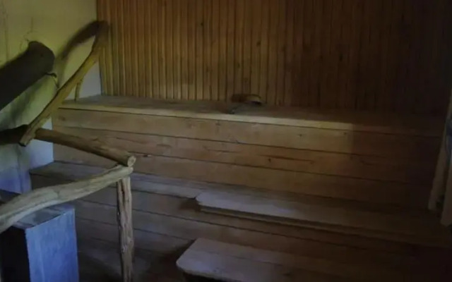 Jaagu Holiday Home