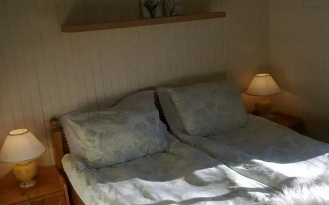 Chez Valérie