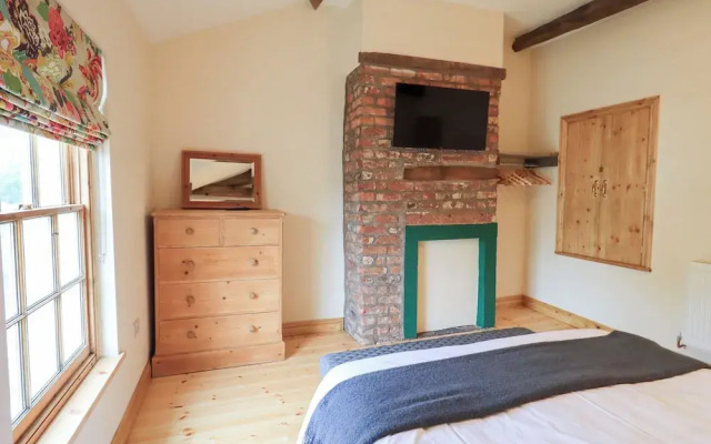 Rose Cottage