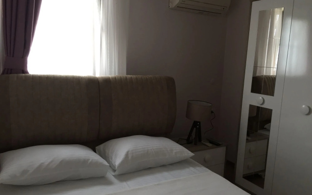 Cunda TheLara Otel