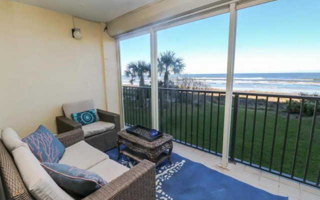 Sand Dollar 1-207