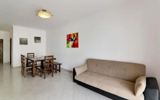 Aldeia da Galé V3 201