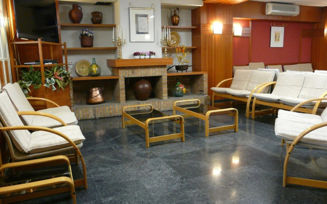 Hotel Nice