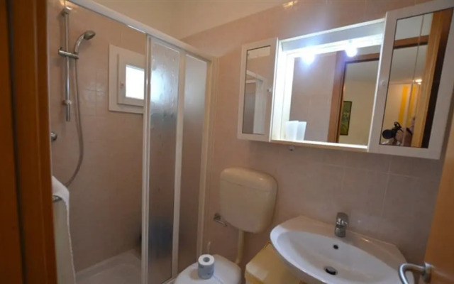 Lignano Riviera Studio Apartment With Pool