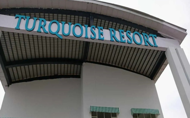 Turquoise Resort