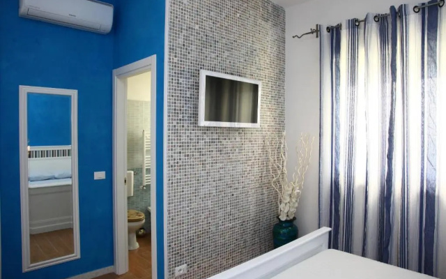 Bed & Breakfast Venezia