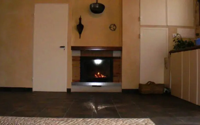 Casa Mercedes