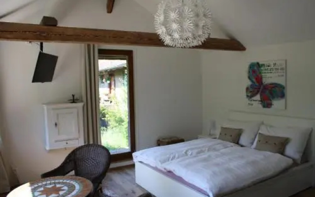 Ofenhaus