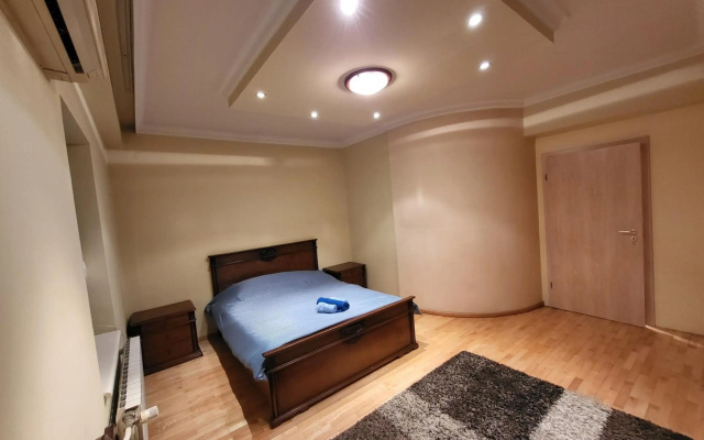 EDEN Residence