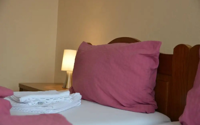 Hotel Corso