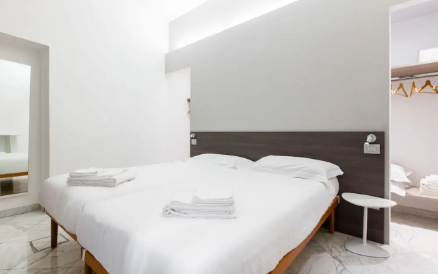 easyhomes - Duomo Agnello