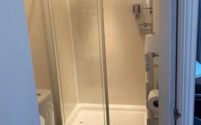 Armada Guesthouse