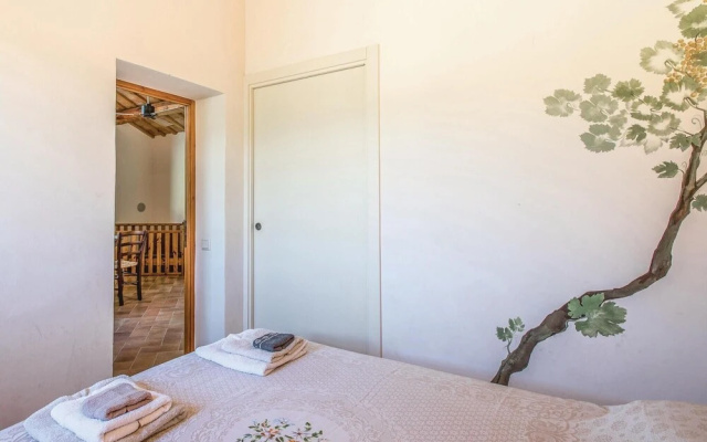 Casa Panorama