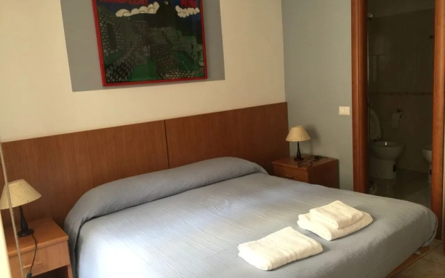 Sofia Holiday Home