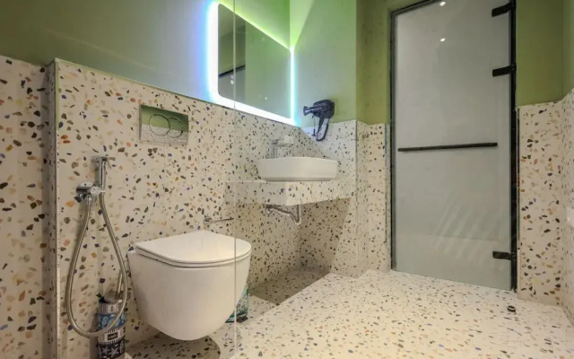 Grandstay Studio 114