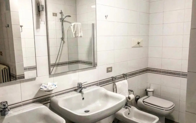 Hotel Alessi