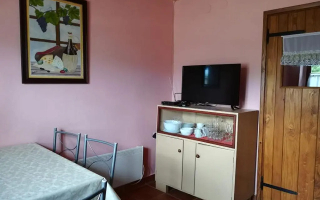 Holiday Home Marija