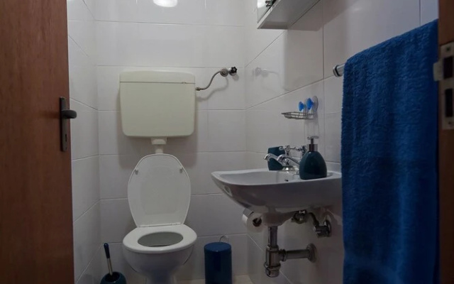 Madeira Classic Holiday Apartment