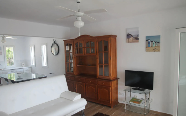 Sunsea Village Apts