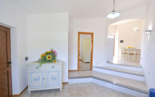 Villaggio Costa Paradiso