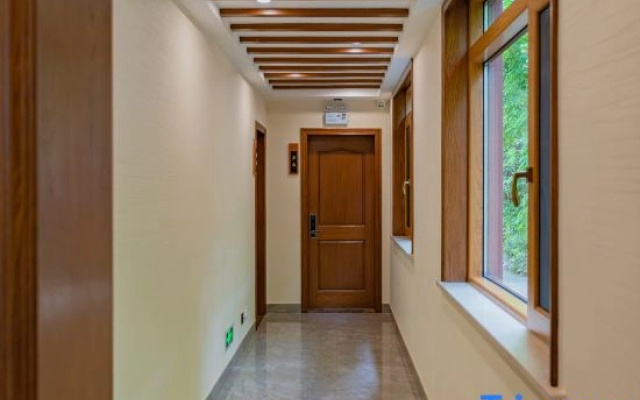 Shi Guang  Villa