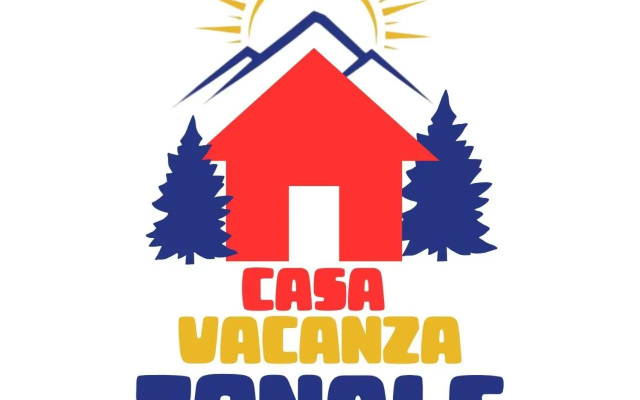 Casa Vacanza Tonale CIPAT -AT-25357uno