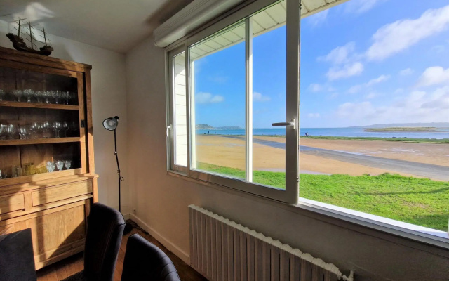 Holiday home in Perros Guirec