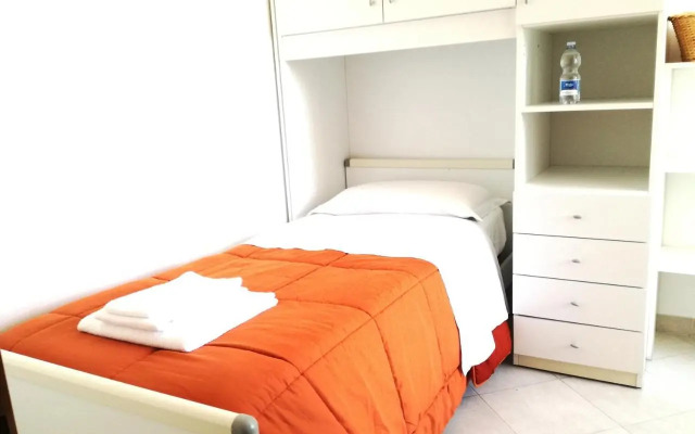GoodStay Casa Tati