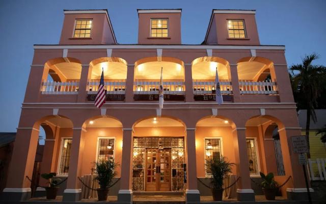 hotelImage