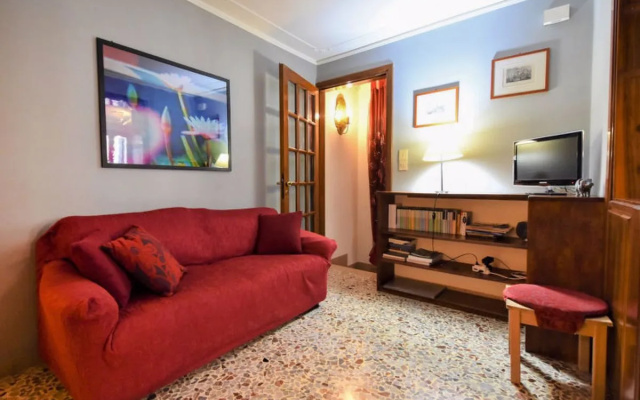 Apartment San Vio