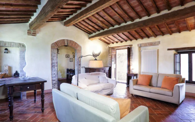 Casa Frati