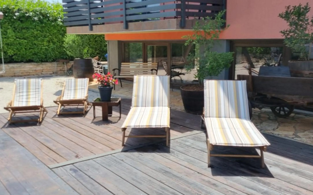 Apartmani Karoca 3
