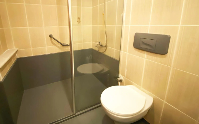 Jura Hotels Bodrum