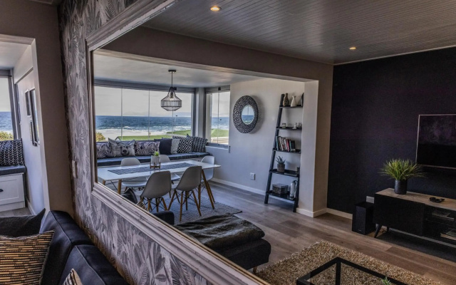 67 Whale Rock Estate, Hermanus