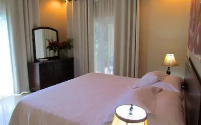 Tamarindo Beach For Rent Condo 206