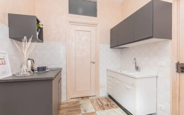 Rivara Home by Wonderful Italy