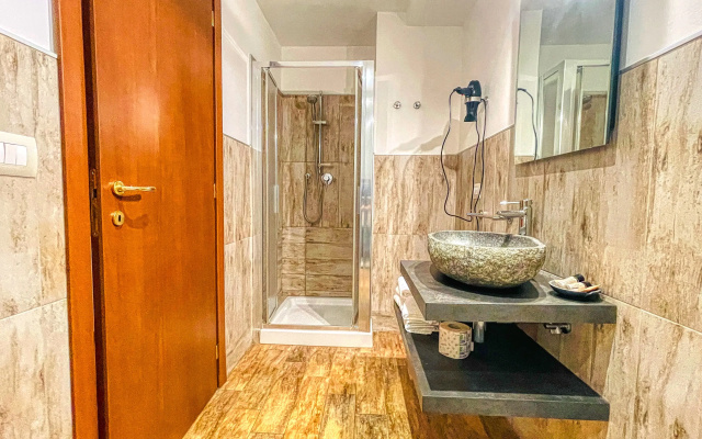 Residence Tabor
